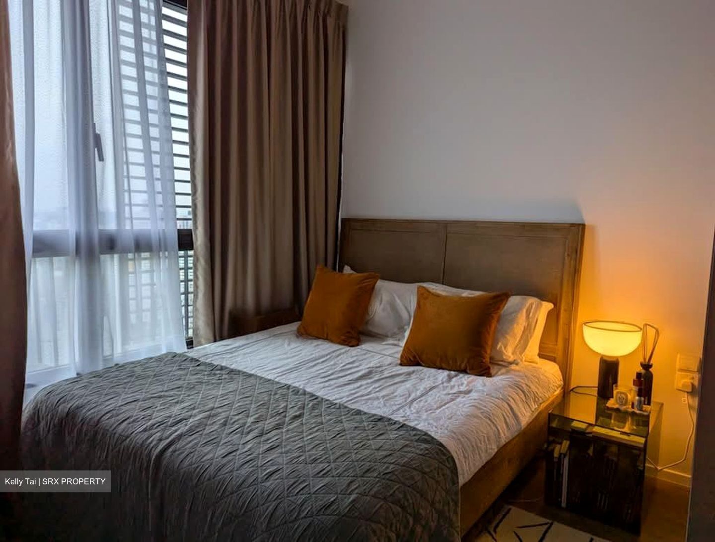 Avenue South Residence (D3), Apartment #561618691